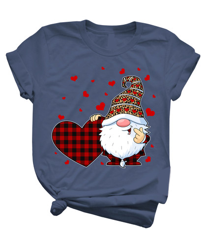 198 Valentine 5 3.jpg