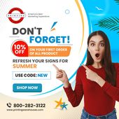 election sign Design.jpg