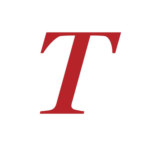 298953465 576197433988474 4135122009451310077 n.jpg