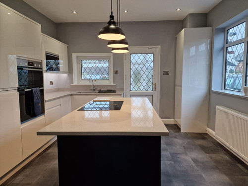 Kitchen Designer.jpg