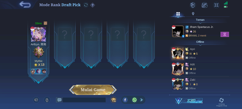 Screenshot 20231026 151436.png