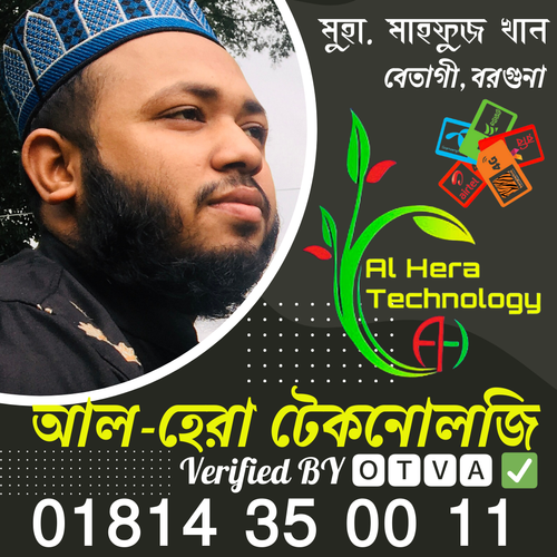 Grey Work From Home Your Story 20231026 132307 0000~2.png