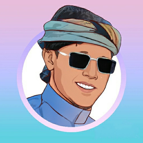 IMG 20231026 143855.jpg