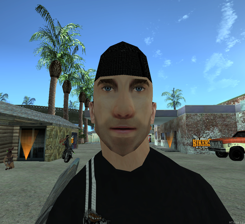 mta screen 2023 10 25 23 06 44.png