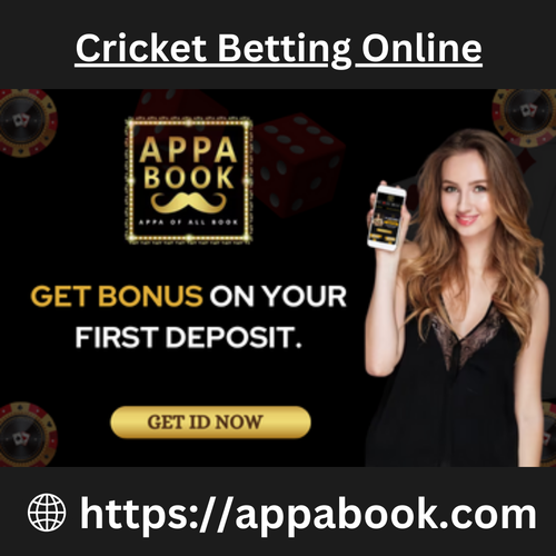 AppaBook: India's Most Trusted Online Cricket Betting Platform.png