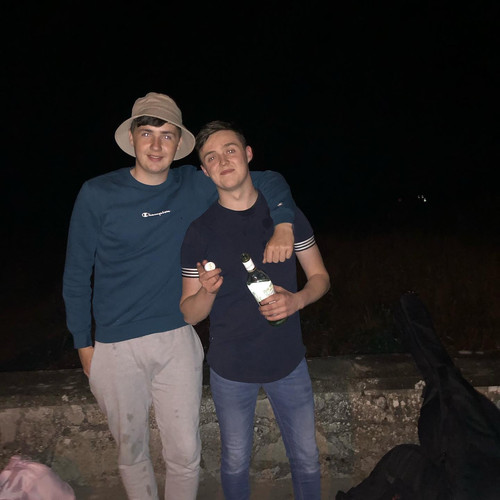 connellmcdevitt 1622300151 2584363438766778929 1639896274.jpg