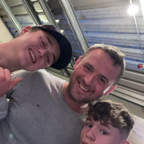 connellmcdevitt 1625405270 2610411063299186299 1639896274.jpg