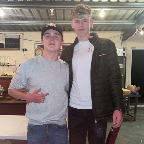 connellmcdevitt 1625405270 2610411063223536439 1639896274.jpg