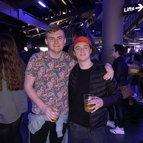 connellmcdevitt 1574714635 2185187204755044012 1639896274.jpg