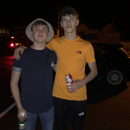 connellmcdevitt 1622300151 2584363438750001328 1639896274.jpg