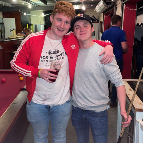 connellmcdevitt 1625405270 2610411063416557979 1639896274.jpg