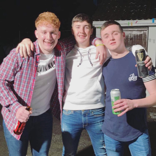 connellmcdevitt 1612655255 2503456188053702425 1639896274.jpg