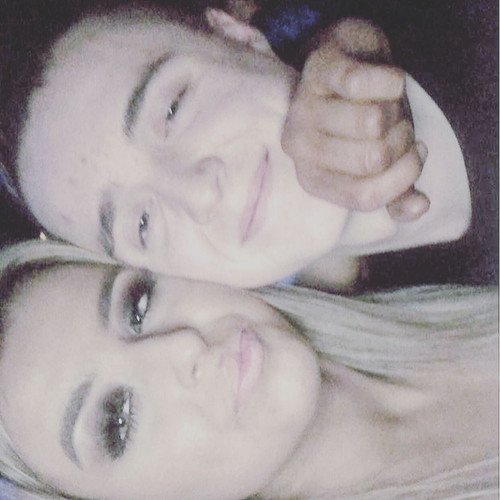 connellmcdevitt 1612655255 2503456188095775414 1639896274.jpg