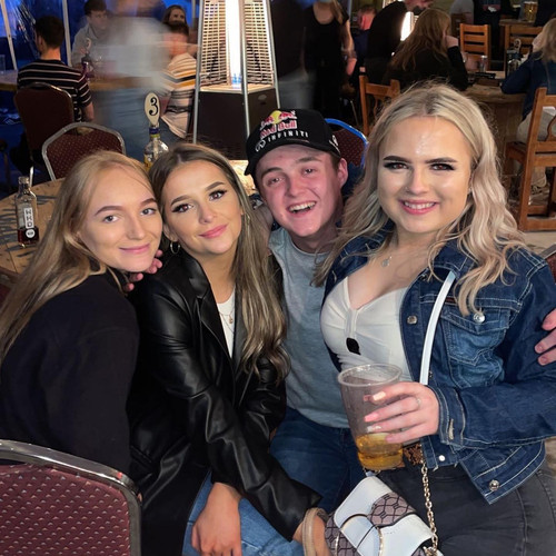 connellmcdevitt 1625405270 2610411063424898159 1639896274.jpg