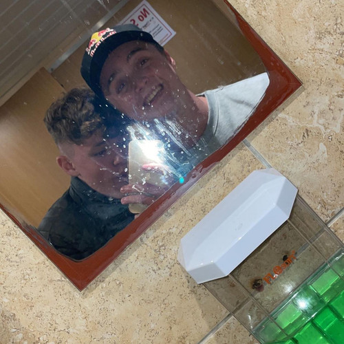 connellmcdevitt 1625405270 2610411063240552958 1639896274.jpg