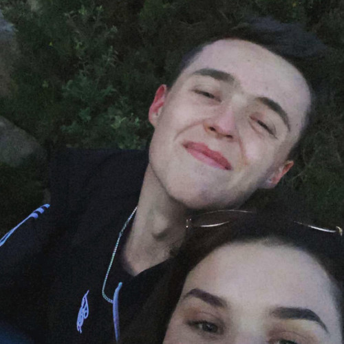 connellmcdevitt 1612655255 2503456188095715422 1639896274.jpg