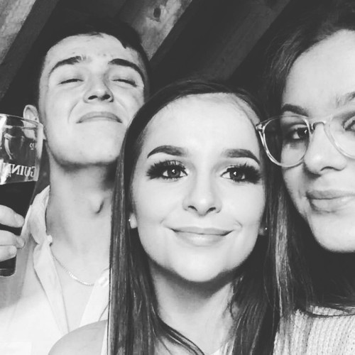 connellmcdevitt 1612655255 2503456188078959077 1639896274.jpg