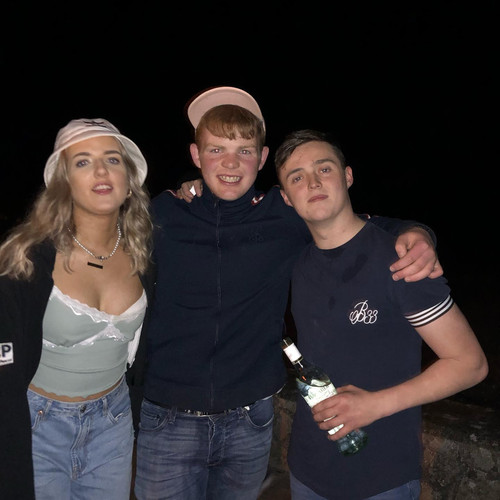 connellmcdevitt 1622300151 2584363438758200302 1639896274.jpg