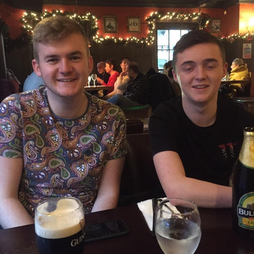 connellmcdevitt 1574714635 2185187204738087797 1639896274.jpg