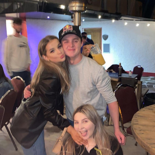 connellmcdevitt 1625405270 2610411063231941954 1639896274.jpg