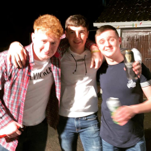 connellmcdevitt 1612655255 2503456188062063705 1639896274.jpg