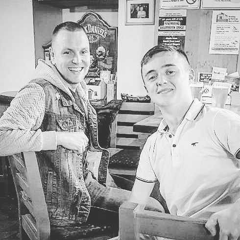 connellmcdevitt 1571066064 2154580765728746017 1639896274.jpg