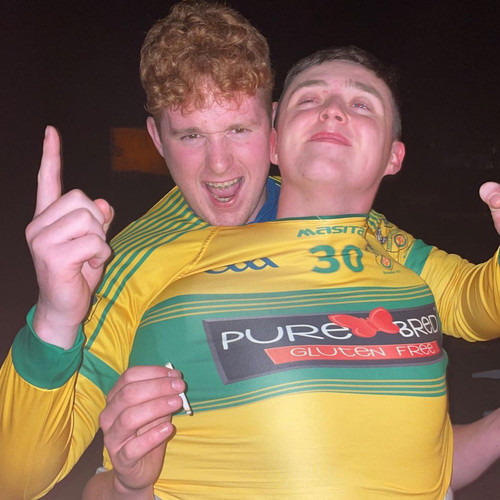 connellmcdevitt 1630962593 2657029272441632936 1639896274.jpg