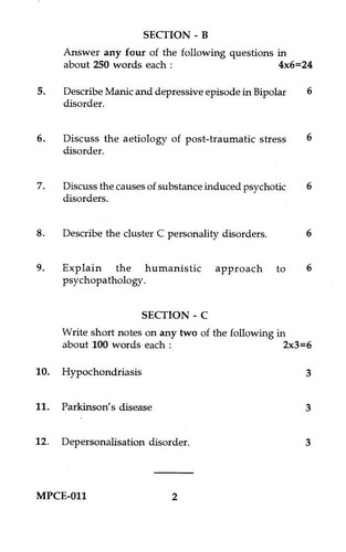 Ignou Question Paper And Answers.jpg