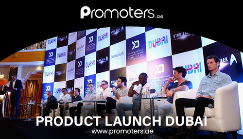 Product Launch Dubai.jpg
