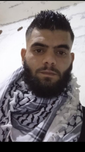 images%2Fimage 1698318554379.jpg