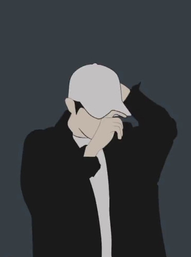 Screenshot 20231026 162640 Gallery 01.jpg