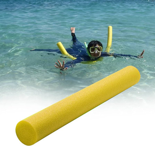 61EfyX 8ihS. AC UF894,1000 QL80 .jpg