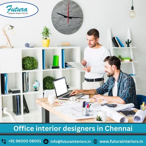 office interior designers in Chennai.png