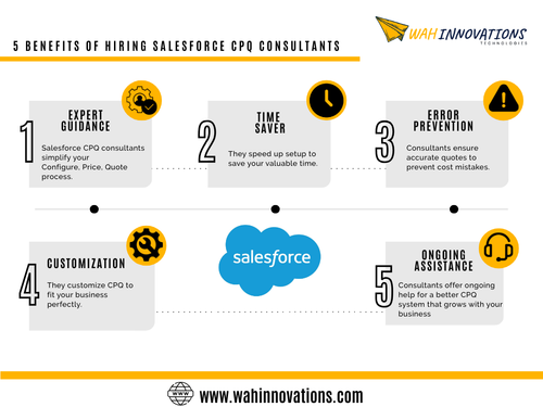 5 Benefits of Hiring Salesforce CPQ Consultants.png