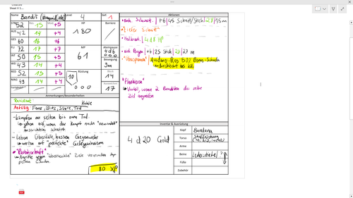 einfacher Bandit.png