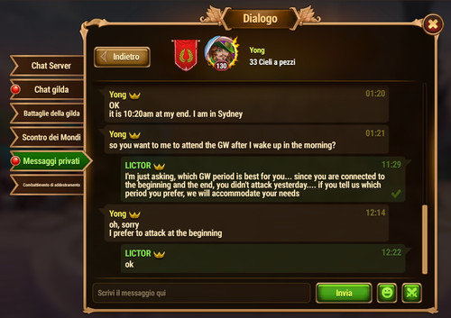 IMG 20231026 122312.jpg