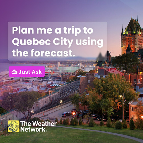 Curious about the weather Your Weather Assistant is here to help.jpg