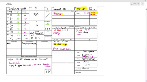 kampferprobter Bandit.png