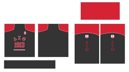 pullover hoodie template 3PH.jpg