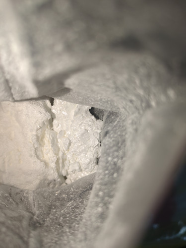 IMG 20231023 091408 367.jpg