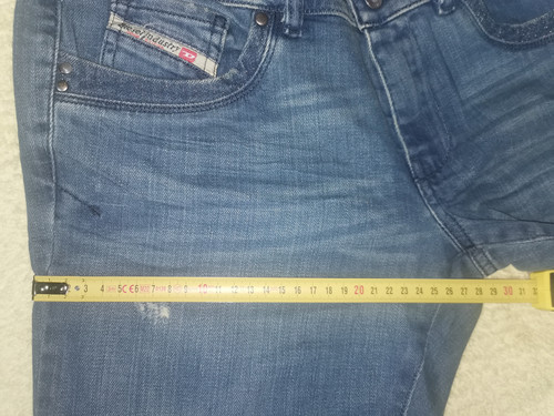 IMG 20231026 122635 edit 20694935558820.jpg