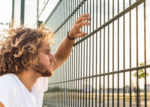 Sm-Fencing- Quality Commercial Fencing Solutions.png