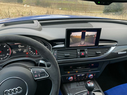 IMG 20230228 WA0029.jpg