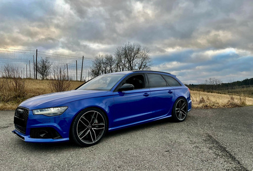 IMG 20230228 WA0025.jpg