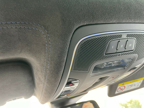 IMG 20230228 WA0028.jpg