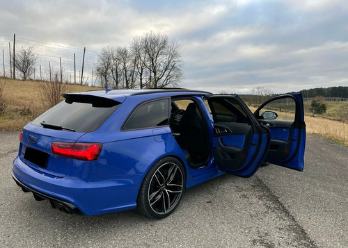 IMG 20230228 WA0037.jpg