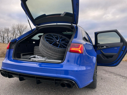 IMG 20230228 WA0032.jpg