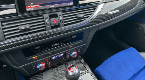 IMG 20230228 WA0024.jpg