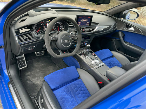 IMG 20230228 WA0033.jpg