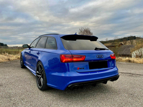 IMG 20230228 WA0034.jpg